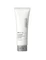 880852 UNLABEL LAB Moist Botanical Facial Foam Увлажняющая и очищающая пенка для лица на растительной основе 120г 880852