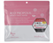 130672 EVLISS Make.iN Red Propolis Moist Face Mask Увлажняющая маска для лица с красным прополисом 30шт 130672 - фото 1546