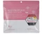 130672 EVLISS Make.iN Red Propolis Moist Face Mask Увлажняющая маска для лица с красным прополисом 30шт 130672