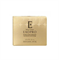 556333 BRAIN COSMOS Exopro Stem Cream Крем для лица с экзосомами, витамином C и гиалуроновой кислотой, 30г. 556333 - фото 1547