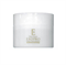 556333 BRAIN COSMOS Exopro Stem Cream Крем для лица с экзосомами, витамином C и гиалуроновой кислотой, 30г. 556333 - фото 1548