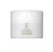 556333 BRAIN COSMOS Exopro Stem Cream Крем для лица с экзосомами, витамином C и гиалуроновой кислотой, 30г. 556333