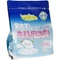 Rocket Soap Стиральный порошок 900г 091284