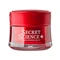 223435 KOR JAPAN Secret Science Uruoi Power Jelly Крем для лица антивозрастной питательный с глутатионом 50г 223435