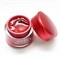 223435 KOR JAPAN Secret Science Uruoi Power Jelly Крем для лица антивозрастной питательный с глутатионом 50г. 223435 - фото 1555