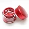 223435 KOR JAPAN Secret Science Uruoi Power Jelly Крем для лица антивозрастной питательный с глутатионом 50г 223435