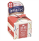 409146 PDC Wafood Made Sake Cream Увлажняющий крем с экстрактом саке 55г 409146 - фото 1556