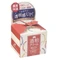 409146 PDC Wafood Made Sake Cream Увлажняющий крем с экстрактом саке 55г 409146