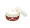 409146 PDC Wafood Made Sake Cream Увлажняющий крем с экстрактом саке 55г 409146 - фото 1557