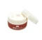 409146 PDC Wafood Made Sake Cream Увлажняющий крем с экстрактом саке 55г 409146