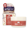 409146 PDC Wafood Made Sake Cream Увлажняющий крем с экстрактом саке 55г 409146 - фото 1558