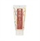 409177 PDC Wafood Made SK Face Wash Пенка для умывания лица с экстрактом саке 170г 409177 - фото 1559