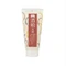 409177 PDC Wafood Made Sake Face Wash Пенка для умывания лица с экстрактом саке 170г 409177