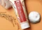409177 PDC Wafood Made Sake Face Wash Пенка для умывания лица с экстрактом саке 170г 409177