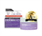 304021 PDC DermaAid Triple Active Cream Тройной активный восстанавливающий антивозрастной крем для лица 50г 304021 - фото 1561