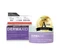304021 PDC DermaAid Triple Active Cream Тройной активный восстанавливающий антивозрастной крем для лица 50г 304021