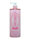 800578 KIKUMASAMUNE Sake High Moisturizing Lotion Лосьон для ухода за кожей на основе японского саке “Максимальное увлажнение” 500 мл 800578 - фото 1562