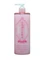 800578 KIKUMASAMUNE Sake High Moisturizing Lotion Лосьон для ухода за кожей на основе японского саке “Максимальное увлажнение” 500 мл 800578