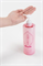 800578 KIKUMASAMUNE Sake High Moisturizing Lotion Лосьон для ухода за кожей на основе японского саке “Максимальное увлажнение” 500 мл 800578 - фото 1563