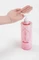 800578 KIKUMASAMUNE Sake High Moisturizing Lotion Лосьон для ухода за кожей на основе японского саке “Максимальное увлажнение” 500 мл 800578