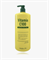 131372 EVLISS Make.iN Vitamin C 100 Deep Moist Skin Lotion Глубоко увлажняющий лосьон для лица и тела с витамином C100,1000мл 131372 - фото 1566