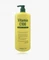 131372 EVLISS Make.iN Vitamin C 100 Deep Moist Skin Lotion Глубоко увлажняющий лосьон для лица и тела с витамином C100,1000мл 131372