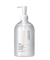 880814 UNLABEL LAB Moist Botanical High Moisture Lotion Увлажняющий лосьон с ботаническими экстрактами для лица и тела 500 мл 880814 - фото 1567