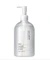 880814 UNLABEL LAB Moist Botanical High Moisture Lotion Увлажняющий лосьон с ботаническими экстрактами для лица и тела 500 мл 880814