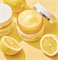 882085 UNLABEL LAB V Repair Serum GelУниверсальный гель "Все в одном" для лица с глубоко проникающей формой витамина C 80 г 882085 - фото 1569