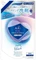 NS FaFa Fine Fragrance Layering Wash Жидкое средство для стирки м/у 900г 147260