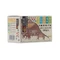 830271 ND Bath salts assorted pack Соль для ванны Горячие источники Японии набор из 10 пакетиков 830271