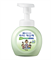 631125 Lion Foaming Hand Soap Мыло-пенка для рук зелёный чай 250мл 631125 - фото 1584