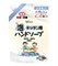 831162 ND Kitchen Hand Soap Wins Кухонное мыло-пенка для рук  антибактериальное и дезодорирующее м/у 540мл 831162