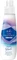 NS FaFa Fine Fragrance Layering Wash Жидкое средство для стирки 600г 147284