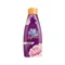 Pigeon Rich Perfume Signature Кондиционер для белья 1л 884269