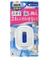 085745 KOB Shoshugen for Toilet Antibacterial Plus Жидкий дезодорант  для туалета аромат акватического мыла 5,8 мл 085745