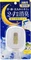 093269 KOB Oheyano Shoshugen for Bedroom Comfort Linen Жидкий дезодорант  для спальни аромат цветов и фруктов 5,8 мл 093269