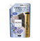 KAO IROKA Парфюмированный кондиционер для белья с ароматом чистой фрезии и мускуса м/у 650 мл 437402
