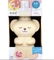 NS FaFa Story Dreamy Кондиционер для белья для всей семьи  450 г 671550