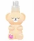 NS FaFa Story Dreamy Кондиционер для белья для всей семьи  450 г 671550