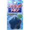 Kobayashi Bluelet Dobon Blue Mint Таблетка для бачка унитаза 60г 329801