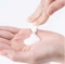 539646 KOSE COSMEPORT Deo carat  Гель для душа с уходом за кожей и защитой от запаха 450 мл 539646