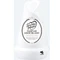 KOBAYASHI Sawaday Happy Parfum Ange Blanc Освежитель воздуха для комнаты гелевый 120 г 088272