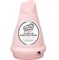 KOBAYASHI Sawaday Happy Parfum Romance Rose Освежитель воздуха для комнаты гелевый 120 г 088296