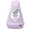 KOBAYASHI Sawaday Happy Parfum Mauve Освежитель воздуха для комнаты гелевый 120 г 088302