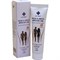 282822 Juno Perennial Herb&Omega Glucosamine Cream Крем от болей в мышцах 150г 282822 - фото 164