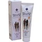 282822 Juno Perennial Herb&Omega Glucosamine Cream Крем от болей в мышцах 150г 282822