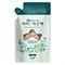 631149 Lion (Korea) Foaming Hand Soap Мыло-пенка для рук зелёный чай м/у 200 мл 631149