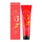 090365 Juno VERPIA Red Ginseng Glucosamine Cream Крем для тела обезболивающий 150г 090365