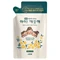 630043 Lion (Korea) Foaming Hand Soap Мыло-пенка для рук бархатный мускус м/у 200 мл 630043
